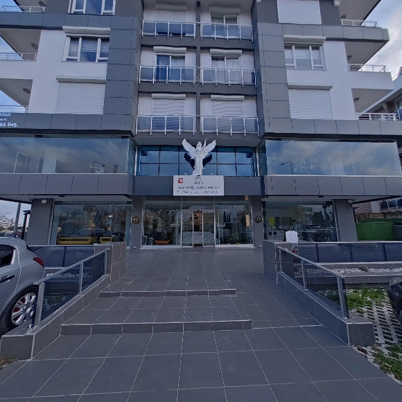 Ard Klinik