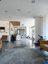 Ard Klinik