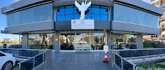 Ard Klinik