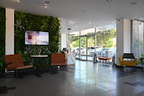 Ard Klinik