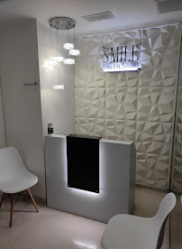 Smile Natural Studio | Clínica & Spa Odontológico