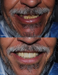Smile Natural Studio | Clínica & Spa Odontológico