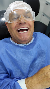 Smile Natural Studio | Clínica & Spa Odontológico