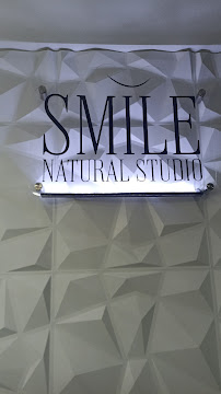 Smile Natural Studio | Clínica & Spa Odontológico