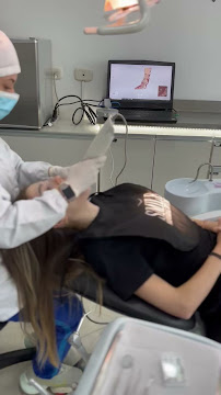 Smile Natural Studio | Clínica & Spa Odontológico