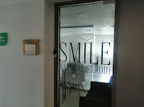 Smile Natural Studio | Clínica & Spa Odontológico