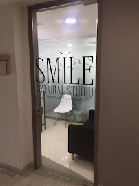 Smile Natural Studio | Clínica & Spa Odontológico