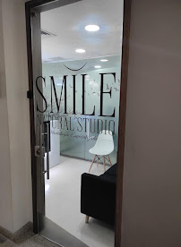 Smile Natural Studio | Clínica & Spa Odontológico
