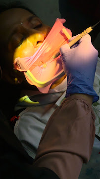 Dental Care N Cure Clinic