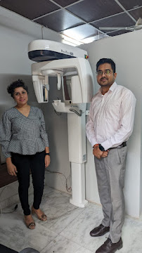 Dental Care N Cure Clinic