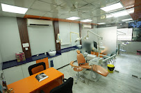 Dental Care N Cure Clinic