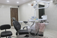 SK Dental Care- Aesthetic Clinic| Best Dental clinic in Delhi| Best Dental clinic in Rohini| Best RCT| Best Implant in Rohini