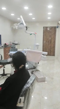 SK Dental Care- Aesthetic Clinic| Best Dental clinic in Delhi| Best Dental clinic in Rohini| Best RCT| Best Implant in Rohini