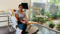 Dr Sahni's Dental Clinic | Best Dental Clinic in Delhi, Orthodontist, Cosmetic Dentistry & Dental Implant Treatment in Delhi
