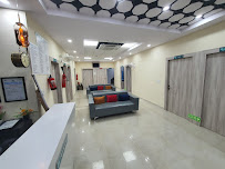 Xpressionz Dental & Aesthetic Centre