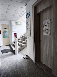 Xpressionz Dental & Aesthetic Centre