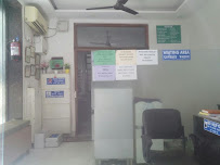 Dr. Gupta's Dental and Braces Clinic- Dentist in Delhi, Dental Implant, RCT, Dental Surgeon, Best Cosmetic Dentist in Rohini