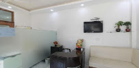 Dr. Gupta's Dental and Braces Clinic- Dentist in Delhi, Dental Implant, RCT, Dental Surgeon, Best Cosmetic Dentist in Rohini
