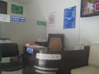 Dr. Gupta's Dental and Braces Clinic- Dentist in Delhi, Dental Implant, RCT, Dental Surgeon, Best Cosmetic Dentist in Rohini