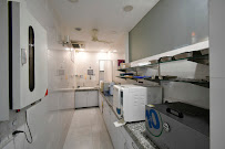 Fortino Dental Clinic | On CGHS, ECHS.