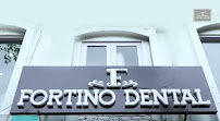 Fortino Dental Clinic | On CGHS, ECHS.