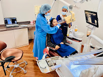 32 Strong Dental