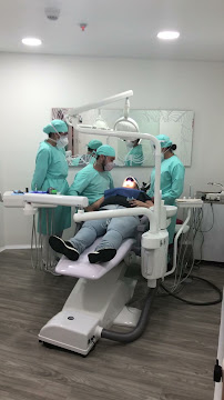 Odontología Especializada Medellín. Odontología de Alto Nivel