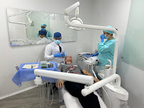 Odontología Especializada Medellín. Odontología de Alto Nivel