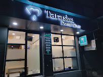 Tarasha Dental Clinic, an initiative by AIIMS alumni