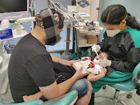 Tarasha Dental Clinic, an initiative by AIIMS alumni