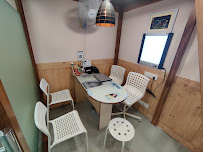Tarasha Dental Clinic, an initiative by AIIMS alumni