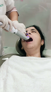 Tarasha Dental Clinic, an initiative by AIIMS alumni