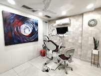 Veda Dentistry and Cosmetology
