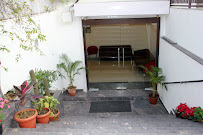 Smayate Dental Clinic - Greater Kailash, South Delhi