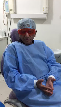 Smayate Dental Clinic - Greater Kailash, South Delhi