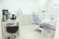 Smayate Dental Clinic - Greater Kailash, South Delhi