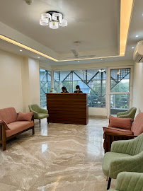 Dentifique Dental Clinic | Dentist in East of Kailash New Delhi