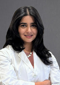 Dentifique Dental Clinic | Dentist in East of Kailash New Delhi