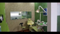The dental studio | best dentist in saket, neb sarai, sainik farm: orthodontist, rct, implants, teeth whitening