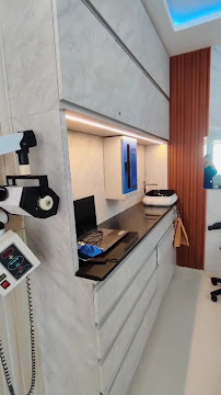 The dental studio | best dentist in saket, neb sarai, sainik farm: orthodontist, rct, implants, teeth whitening