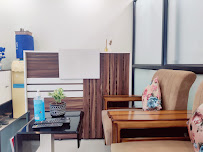 The Smile Experts Dental and Implant Dynamics | Dr. Anita Yadav - Best dental clinic in delhi