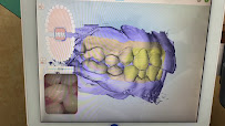 COSMETIC DENTAL CENTRE