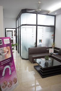 Dr Kathuria's Dental Specialities