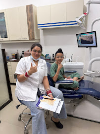 Dr Kathuria's Dental Specialities