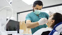LD Klinik