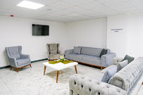 LD Klinik