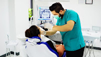 LD Klinik