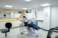 LD Klinik