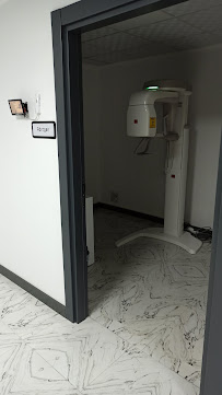 LD Klinik