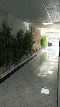 LD Klinik